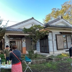 4DK🌸都城市の戸建✨広い！DIY🙆‍♀️ - 不動産