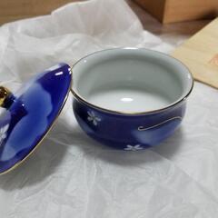 湯呑み6