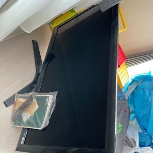 REGZA 東芝　3D対応　TOSHIBA 47インチ　47ZG1