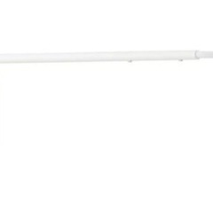 新品 IKEA イケア MULIG 1本 IKEA ハンガーレール