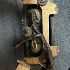 XJR400 4HMの画像