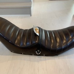 バブ250.400ちょびさんの画像