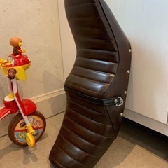 バブ250.400ちょびさん