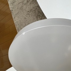 シーリングファン　VENTORA VB-01の画像