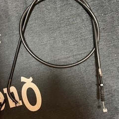 ゼファー400の画像