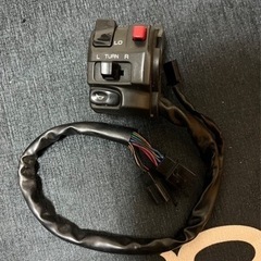 ゼファー400の画像