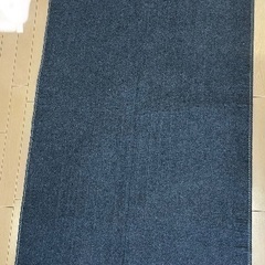 ホットカーペット1畳分の画像