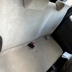 決まりました！車検付き   アルトラパン  キャルルック風 人気色の画像