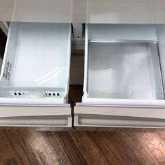 ○主に18畳○富士通 エアコン AS-X56F2W 中古品○相模原 横浜 神奈川