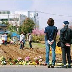 年間休日120日以上！特養看護職【手当・福利厚生充実】