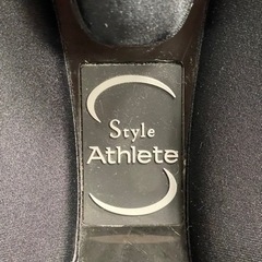 styleAthlete(姿勢矯正椅子)の画像