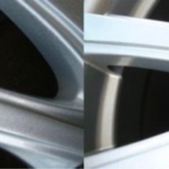 【名古屋市手渡】 60ハリアー　NX ☆バリ溝9部山☆ VEX 17インチ 225/65R17 2020 年製 グッドイヤースタッドレスタイヤ4本 の画像