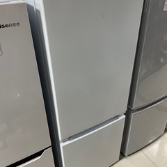 【レア】MALCOLM MCLAREN マルコムマクラーレン チェックパンツ M レア】MALCOLM MCLAREN マルコムマクラーレン チェックパンツ M