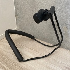 寝ながらスマホスタンドの画像