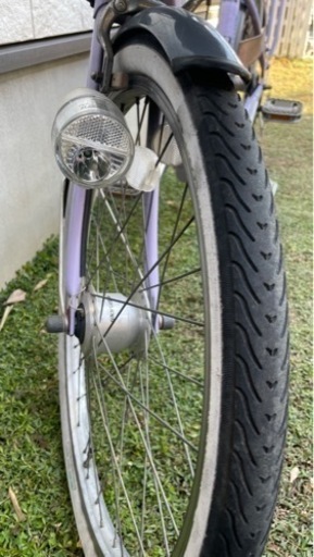 丸石サイクル自転車