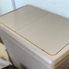 ゴミ箱 蓋付き