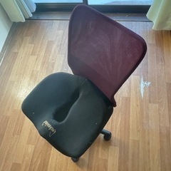 取りに来てくれる方限定の画像