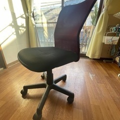 取りに来てくれる方限定の画像