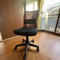 取りに来てくれる方限定