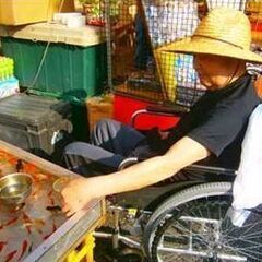 福利厚生充実！特養看護職【日勤のみ／オンコールなし】の画像