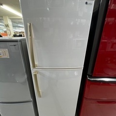 冷凍冷蔵庫 ユーイング 228L