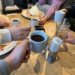福岡⭐︎北九州⭐︎筑豊⭐︎ オプチャ•オフ会　メンバー募集
