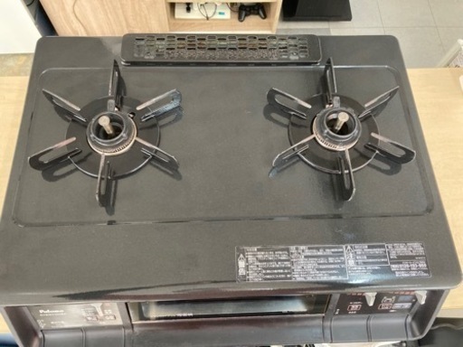 パロマ　エブリシェフシリーズ　PA-350WA-L/R リサイクルショップ宮崎屋住吉店 23.1.29F