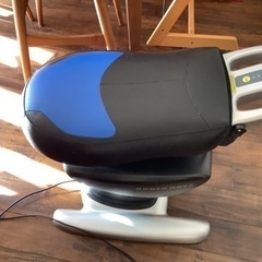 【最安値挑戦】 ロデオボーイ2 スポーツの中古が安い！激安で譲ります・無料で ウエイトトレーニング