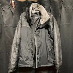 【ワークマン】リフレクトイージス上下セット1500円にて