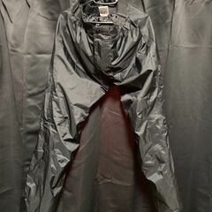 【ワークマン】リフレクトイージス上下セット1500円にての画像