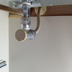 ガス給湯器やビルトインコンロぷち工事屋専門店スピード対応！ - リフォーム