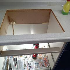 ガス給湯器やビルトインコンロぷち工事屋専門店スピード対応！ - 相模原市