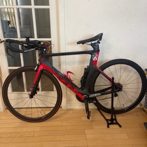 ［購入先が決定］felt B2 ［フェルト］