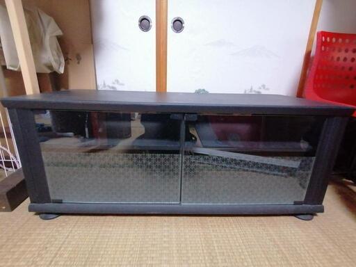 テレビ台