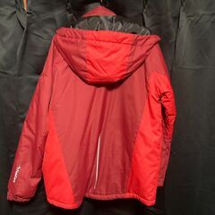 【ワークマン】フィールドコアジャンパーの画像