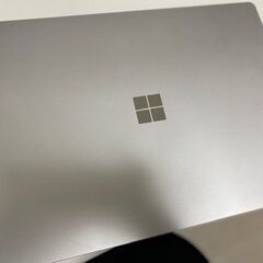 Surface Laptop 3 15インチ Ryzen 7 16GB 512GB VFL-00018
