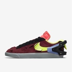 鹿児島市　ACRONYM × Nike コラボ！！値下げし…