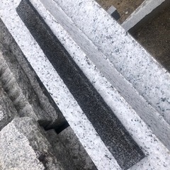 溶岩石B