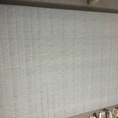 🛏️べッド🛌の画像