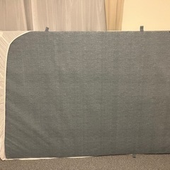 🛏️べッド🛌の画像