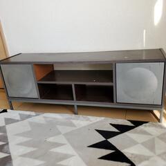 テレビ台