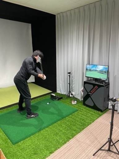 【ジモティー限定】モニター会員募集