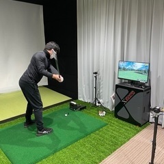 【ジモティー限定】モニター会員募集の画像