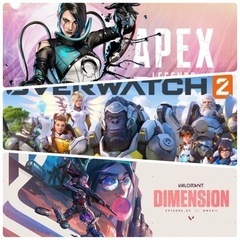 ゲームフレンド募集中👩🏻‍💻🎮