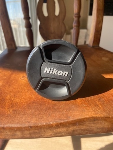 Nikon 広角ズームレンズ AF-P DX NIKKOR 10-20mm f/4.5-5.6G VR