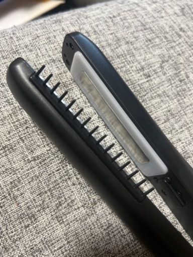 YA-MANトリートメント シャインプロ