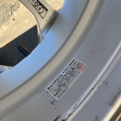 PIRELLI ピレリ　スタッドレスタイヤ　ミニクーパー使用の画像