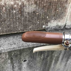 自転車 24型 ブリヂストン BRIDGESTONE  スターダストブルーの画像