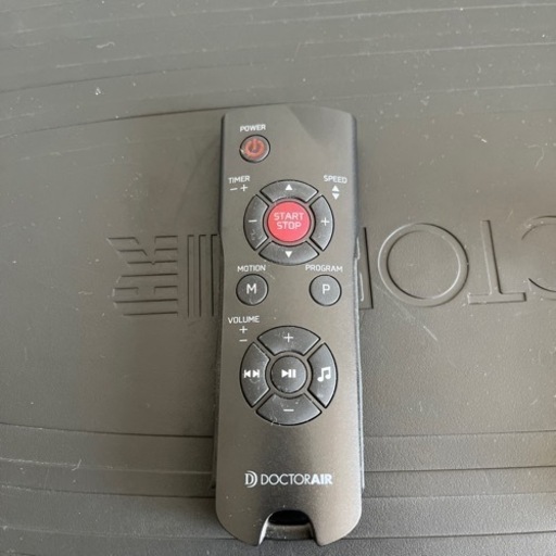 DOCTORAIR ドクターエアー　3DスーパーブレードPRO