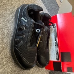 安全靴